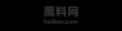 酒店一字马自慰
